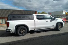 GMCSierra65CAP-4