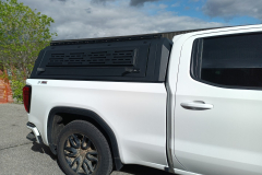 GMCSierra65CAP-5