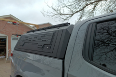 2025SilveradoCap-6