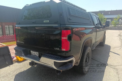 Silverado2500_64Cap_6