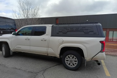 tacoma6_2025White1