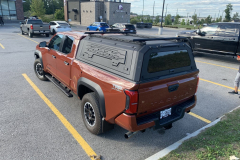 2025Tacoma6Cap-1