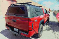 2025Tacoma6Cap-1