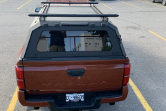 2025Tacoma6Cap-2
