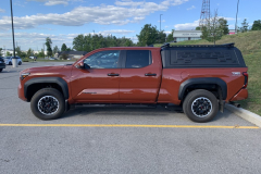 2025Tacoma6Cap-3