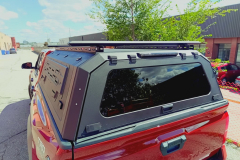 2025Tacoma6Cap-6