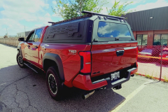 2025Tacoma6Cap-7