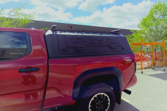 2025Tacoma6Cap-8