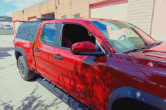 2025Tacoma6Cap-9