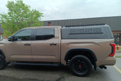 2025_Tundra_3rd-1