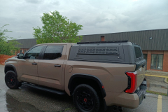 2025_Tundra_3rd-2