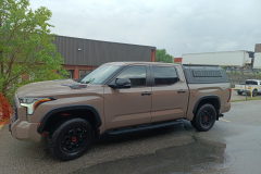2025_Tundra_3rd-3