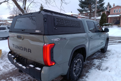 2024TundraCap-8