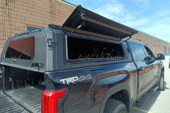2025Tundra65Cap14