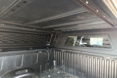 2025Tundra65Cap15