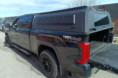 2025Tundra65Cap17