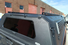 2025Tundra65Cap22