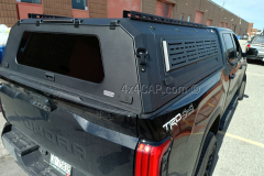 2025Tundra65Cap24