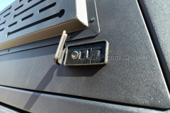2025Tundra65Cap29