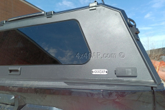 2025Tundra65Cap30