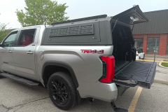 2025Tundra55CAP3-1