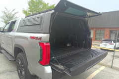 2025Tundra55CAP3-2