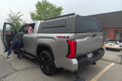 2025Tundra55CAP3-3