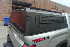 2025Tundra55CAP3-4