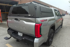 2025Tundra55CAP3-5