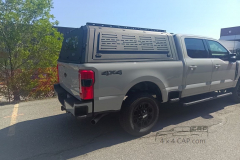 2026F250Cap_1