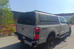 2026F250Cap_2