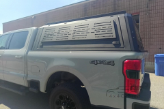 2026F250Cap_3