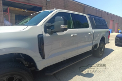 2026F250Cap_4