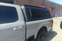 2026F250Cap_5