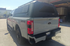 2026F250Cap_6