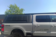 2026F250Cap_7