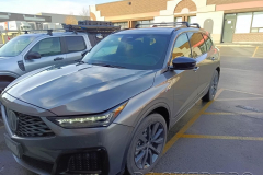2025MDX1
