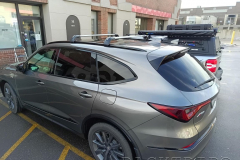 2025MDX6