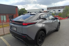 2026ToyotaC-HR_2