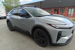 2026ToyotaC-HR_5