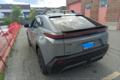 2026ToyotaC-HR_6