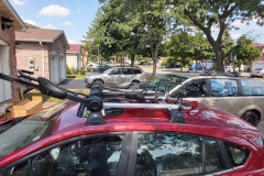 3BikeRack-1
