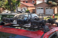 3BikeRack-2