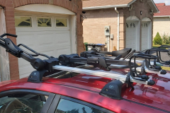 3BikeRack-4