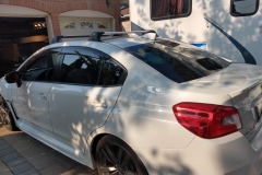 IMG_20190921_163033851_HDR