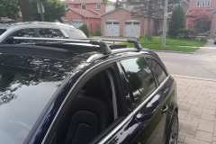 audi-a4-2