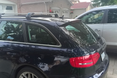 audi-a4-4