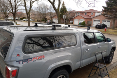 Tacoma-5
