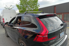 xc60CB-2