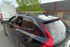 xc60CB-3